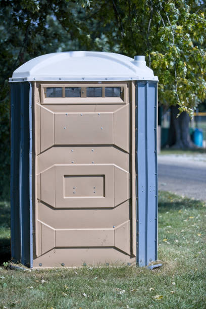 Best Portable toilet rental cost  in Madison, GA