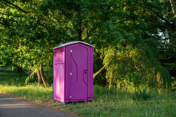 Best Porta potty rental for parties  in Madison, GA